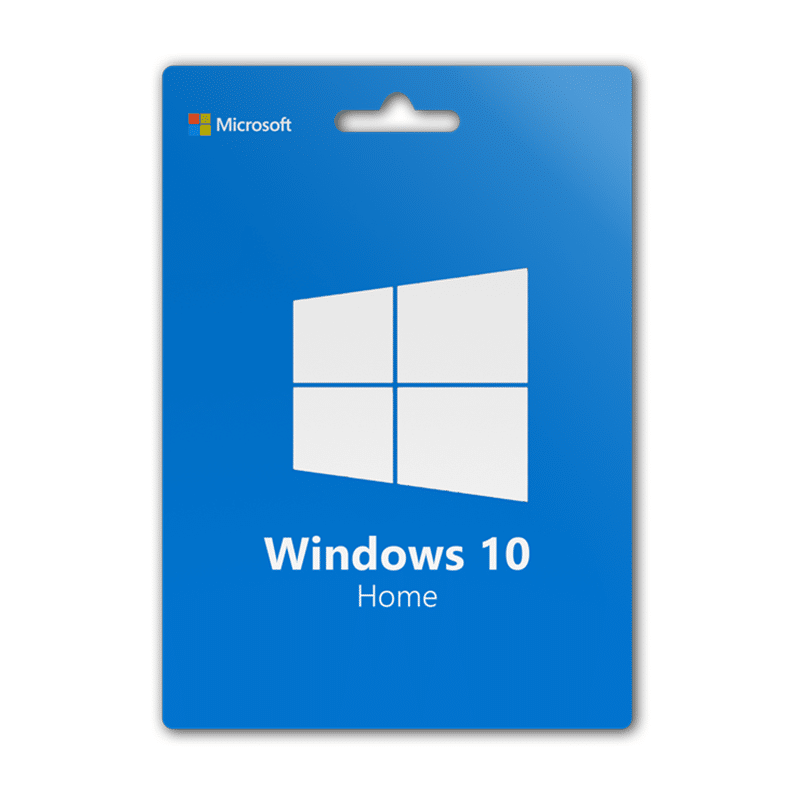 Windows ‌‌‌‌‍‍‍﻿‌‌‌‌‍‬‬‌10‌‌‌‌‍‬‍‍‌‌‌‌‍﻿‌‬‌‌‌‌‍‬‍‍ ‌‌‌‌‌‬‌‌‌‌‌‌‍‬‌‍‌‌‌‌‍‬﻿‍‌‌‌‌‌‬‌‌Home‌‌‌‌‍‌ - 100% Online Activation Key‬‬‍‌‌‌‌‌﻿﻿﻿